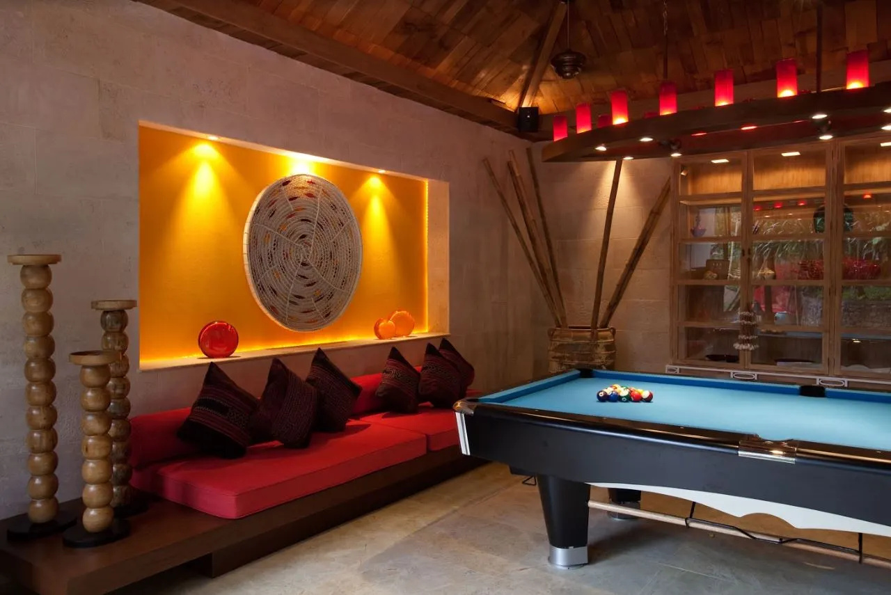 Foto - Rocky's Boutique Resort - Veranda Collection Samui