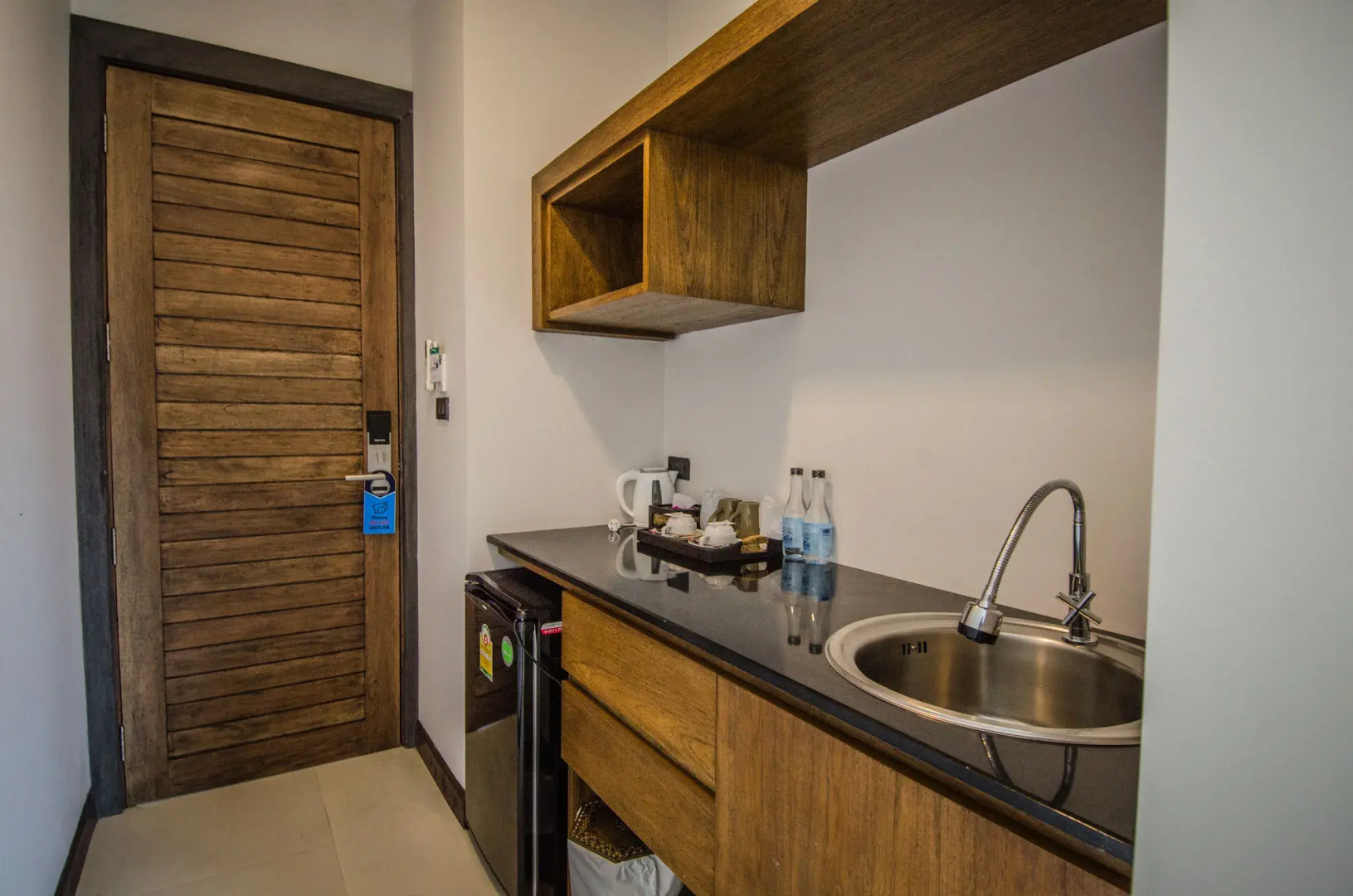 Foto - Casa Bella Phuket