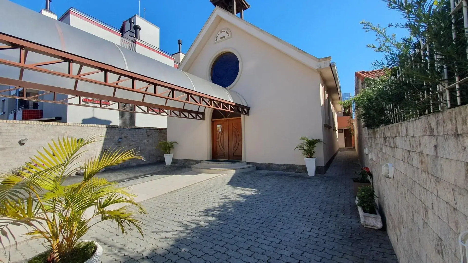 Photo - Tropicanas Hotel e Eventos