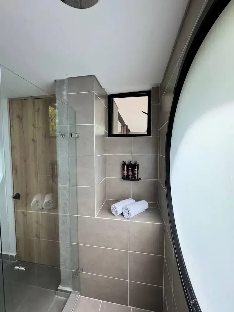 Foto - Akela Park Hotel