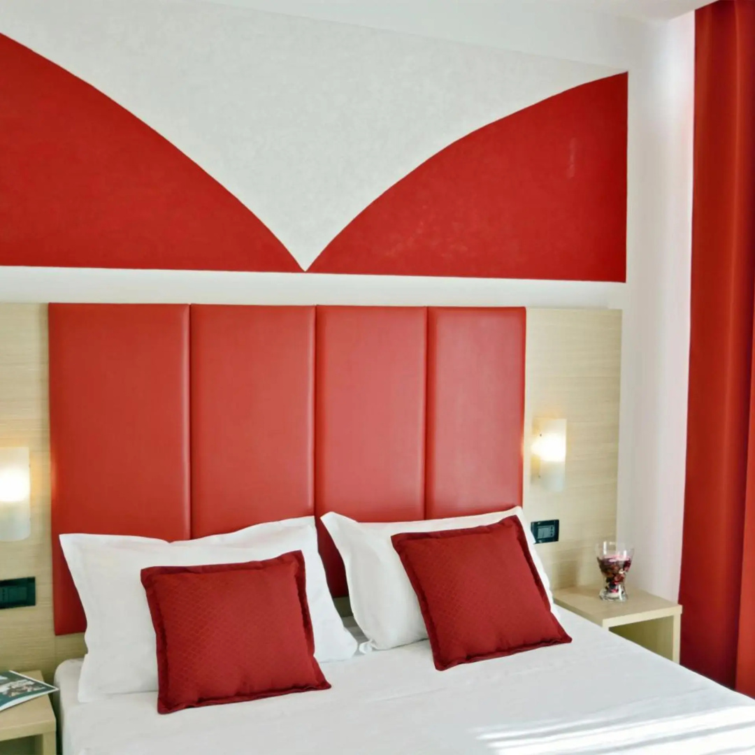 Photo - Hotel Luxor Florence