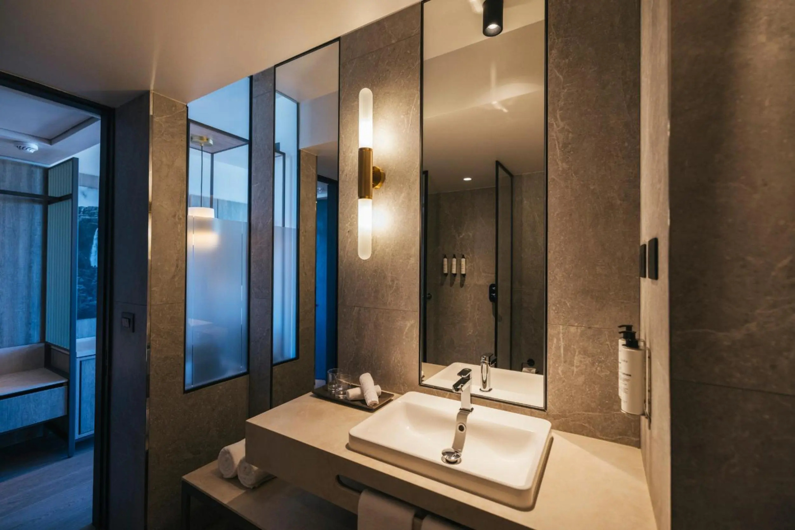 Photo - Hotel Cabo De Hornos