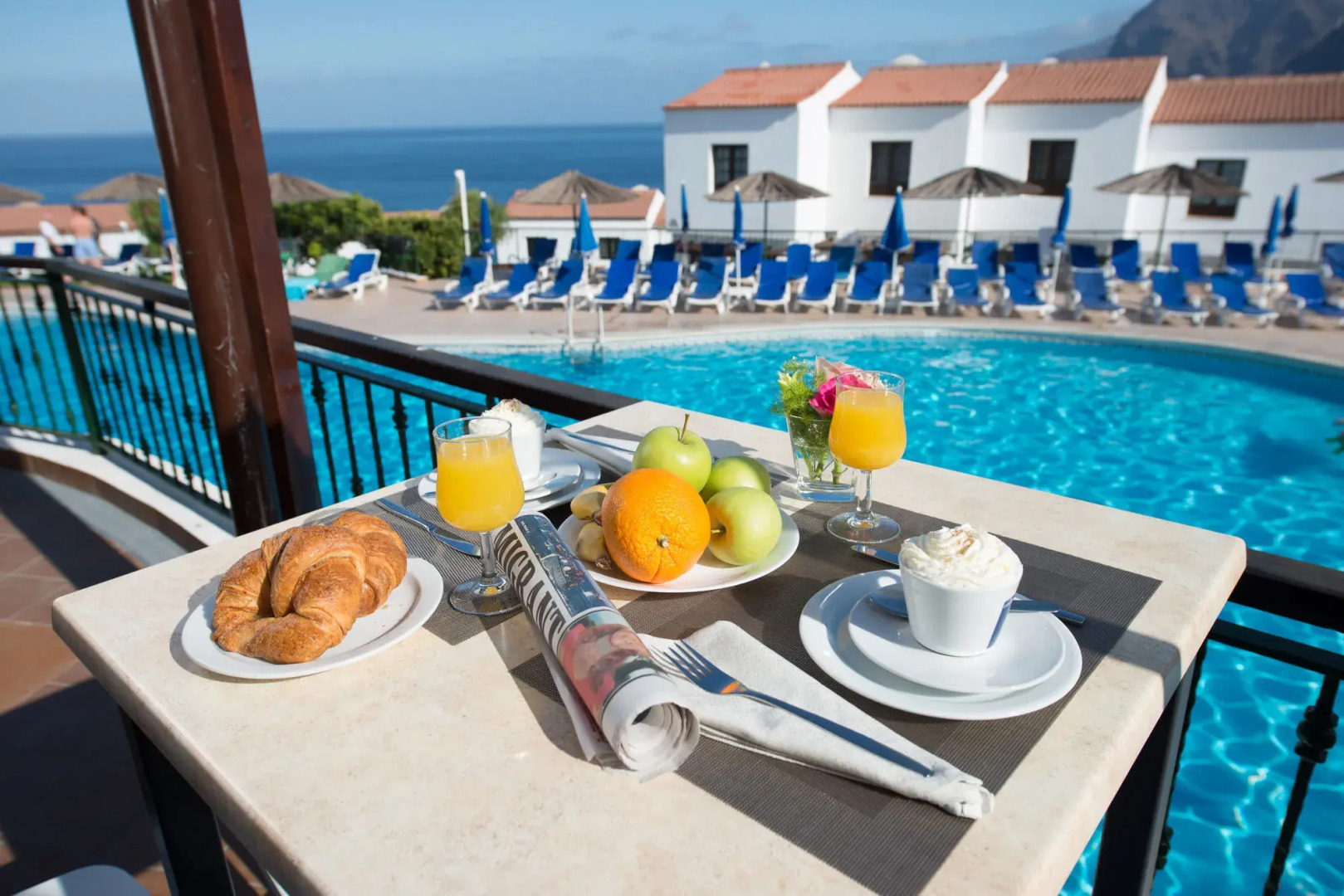 Foto - Ona Las Rosas