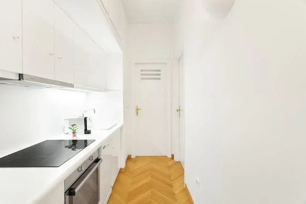 Photo - Hyatt House Sacramento Airport - Natomas