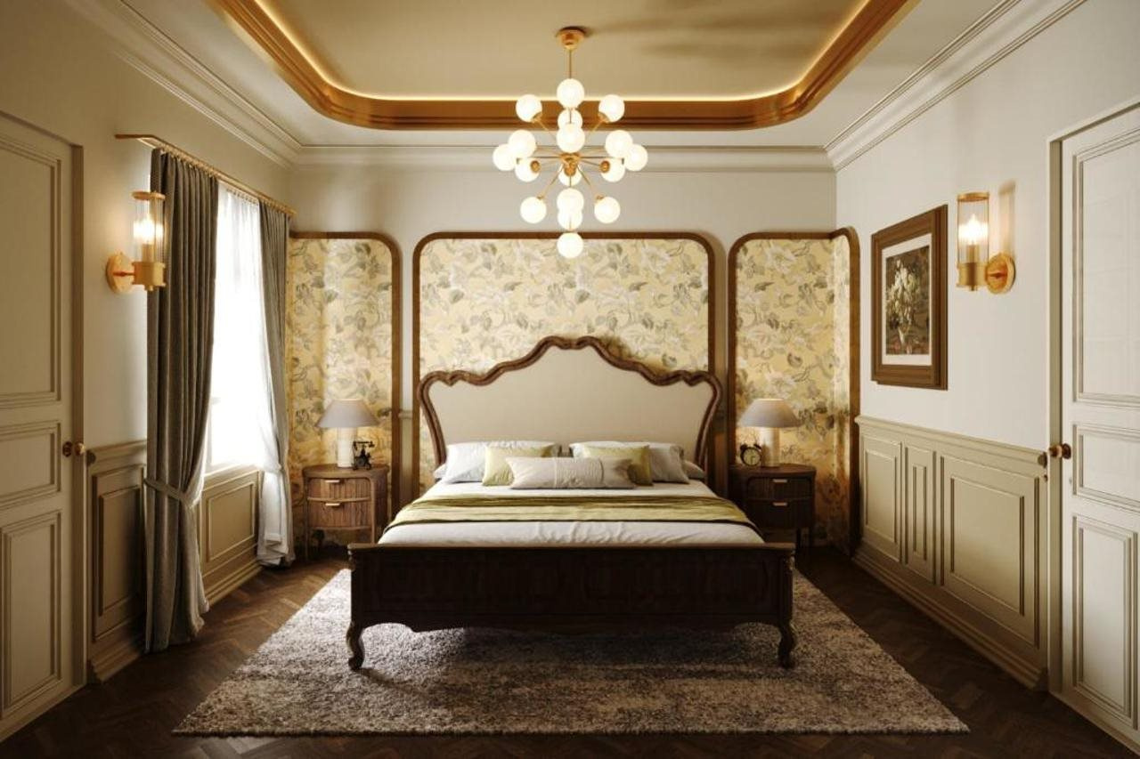 Photo - Roma Nueve Dos Hotel Boutique