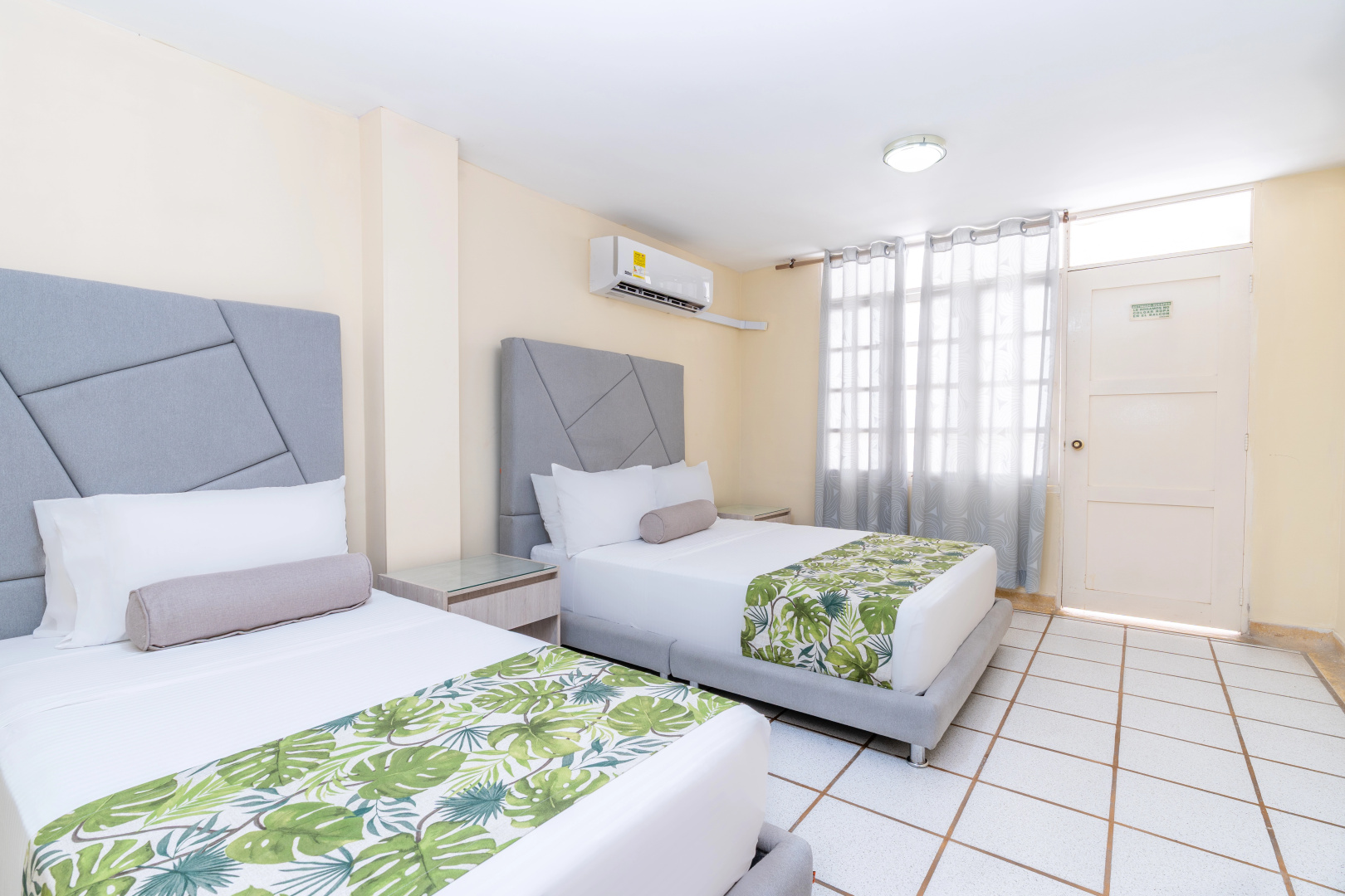 Photo - Hotel Arhuaco Rodadero