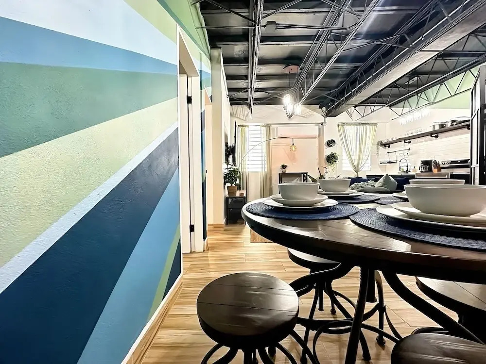 Photo - The Lofts At Santurce