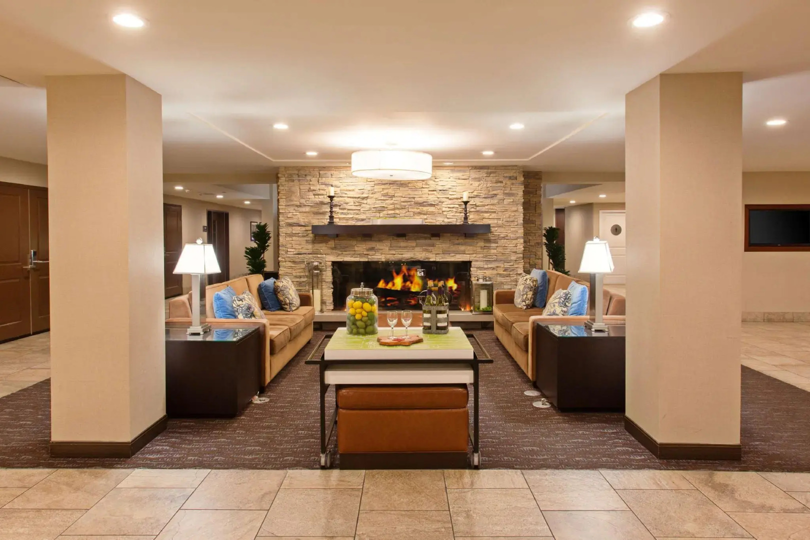 Photo - Hilton Garden Inn Los Angeles Marina Del Rey