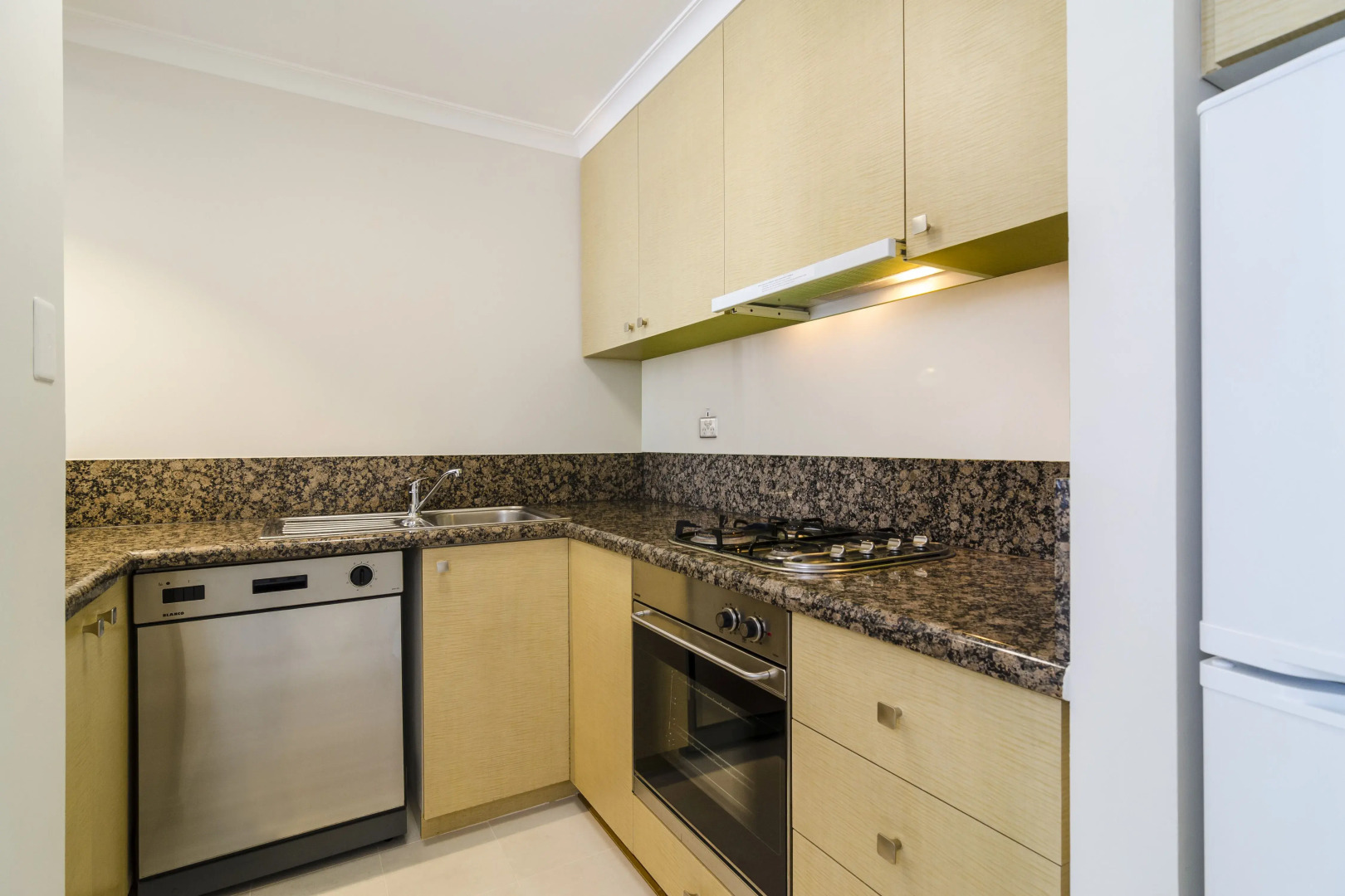 Photo - Clarion Suites Gateway