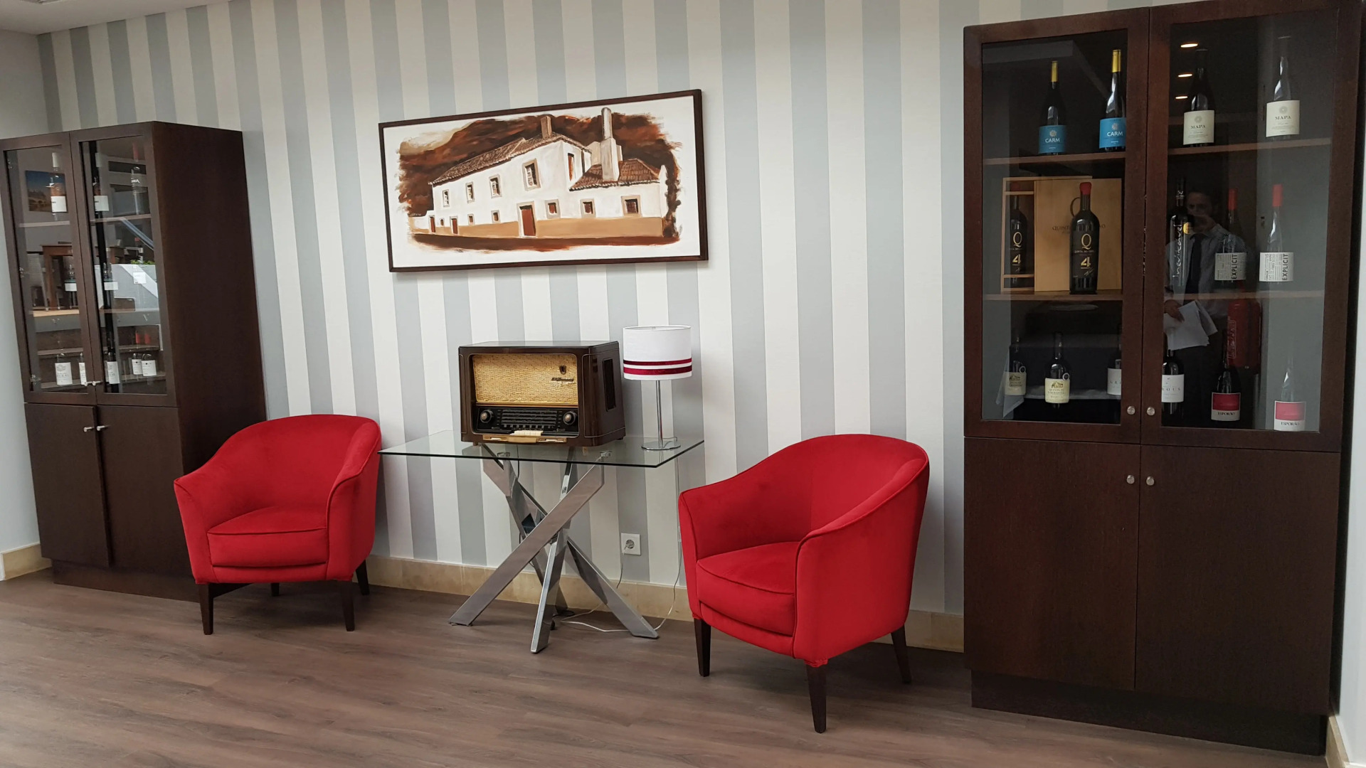 Photo - Santa Cruz Village Hotel