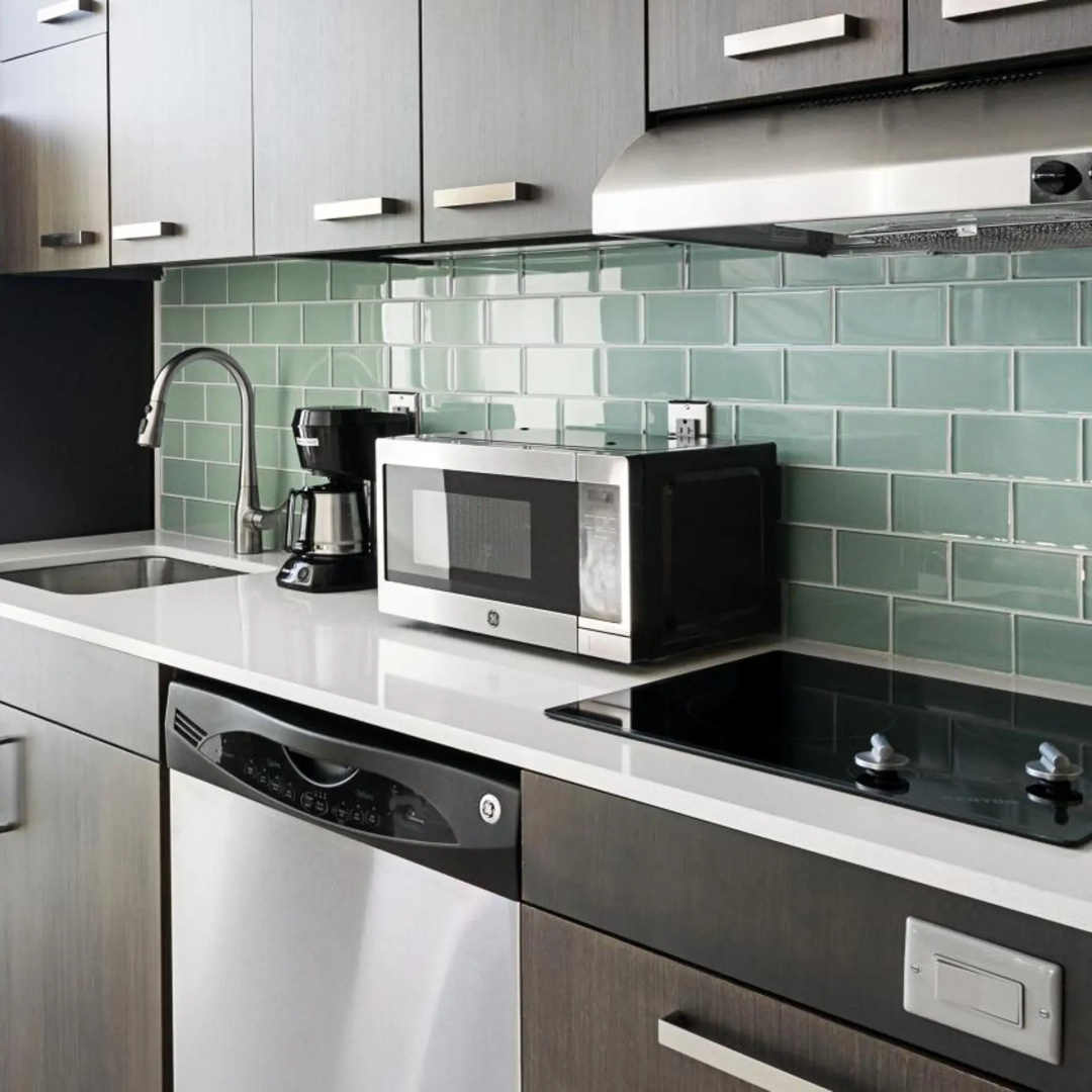 Photo - Hyatt House Jersey City