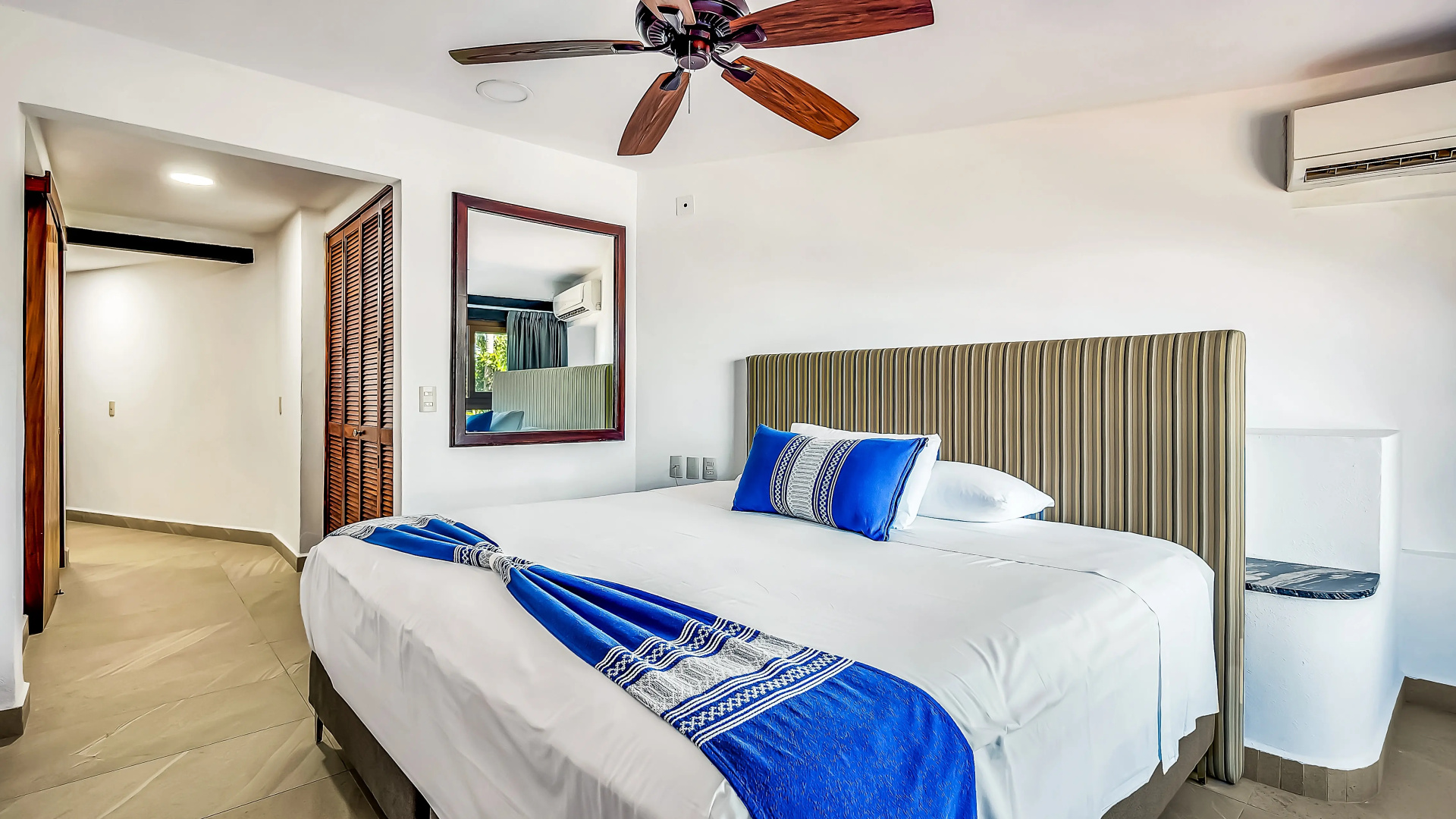 Foto - Marboka Hotel & Suites