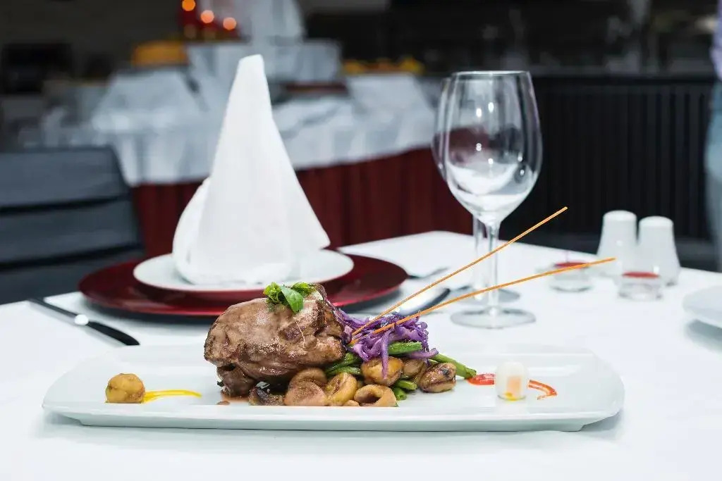 Photo - Hotel Vip Praia