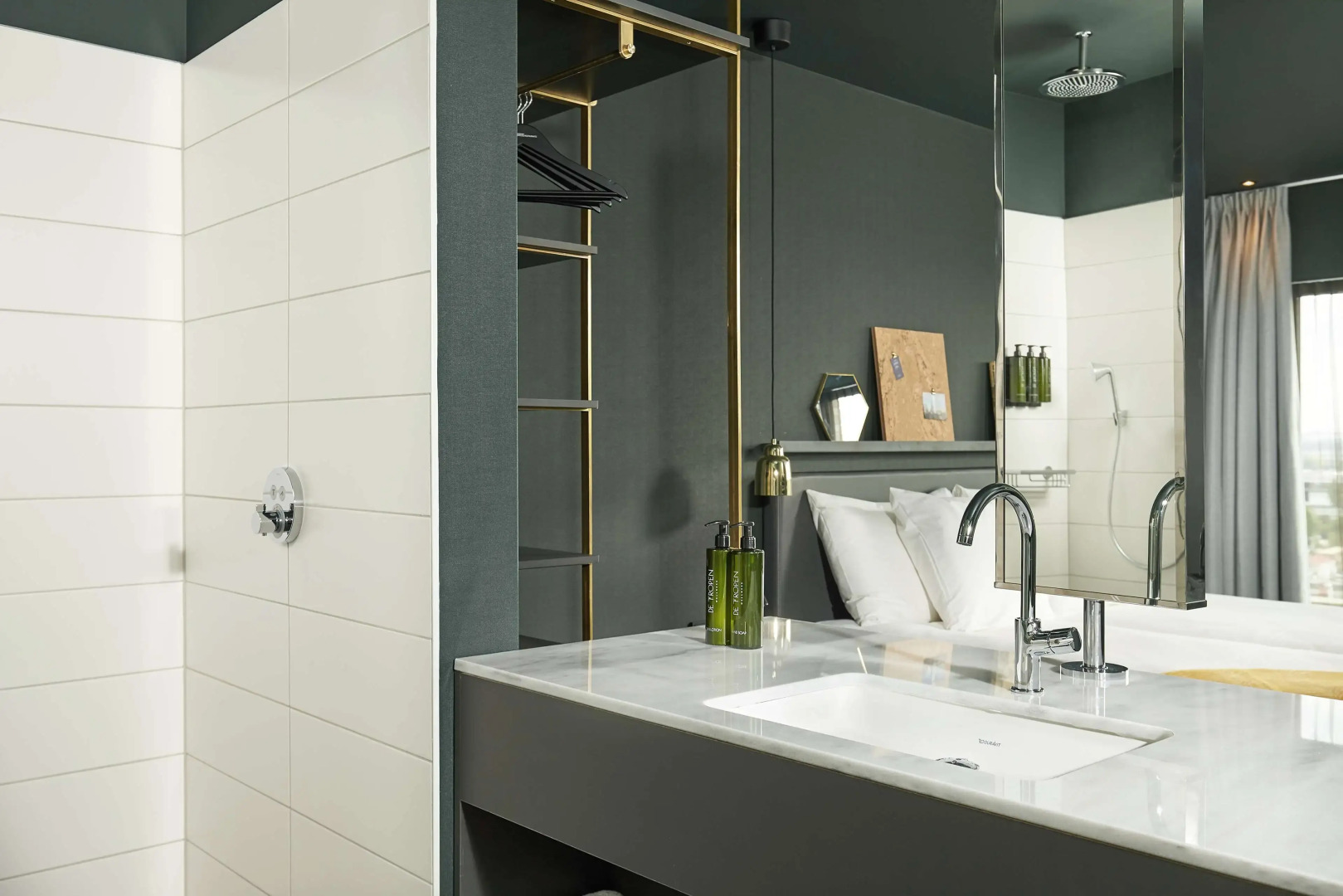 Photo - Van der Valk Hotel Amsterdam - Amstel