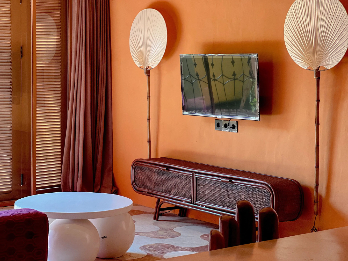 Foto - El Barrio Boutique Hotel & Bar