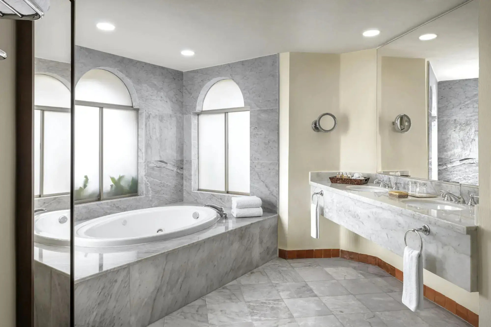 Foto - Casa Velas Adults Only All Inclusive