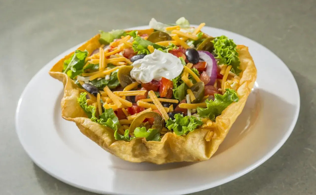 Photo - Residence Inn by Marriott Orlando at SeaWorld