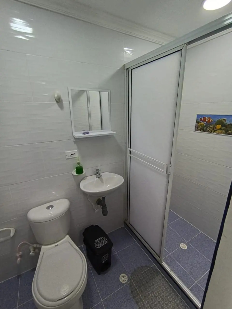 Photo - Hotel Eterna Primavera