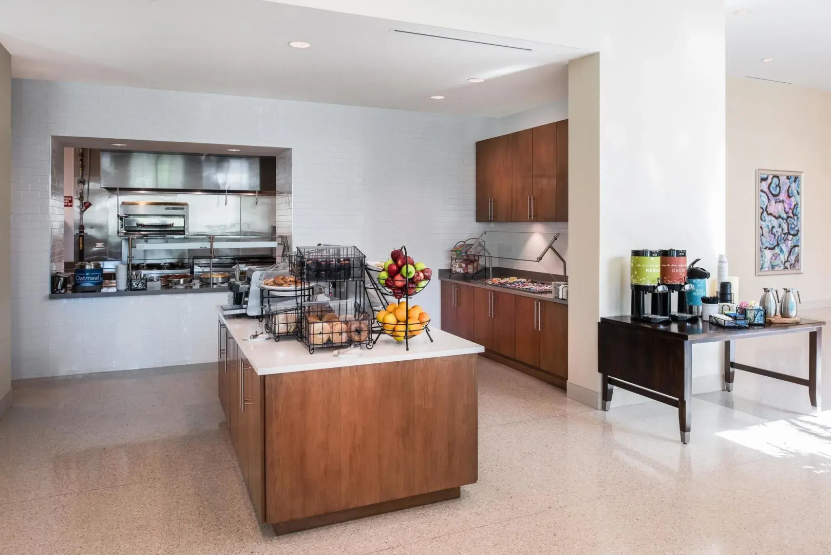 Foto - Hilton Garden Inn Miami Dolphin Mall