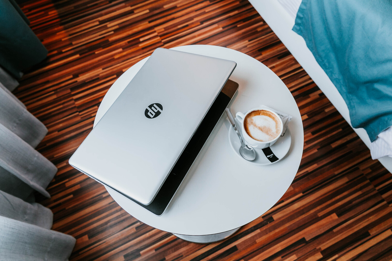 Photo - Hotel Málaga Nostrum Airport