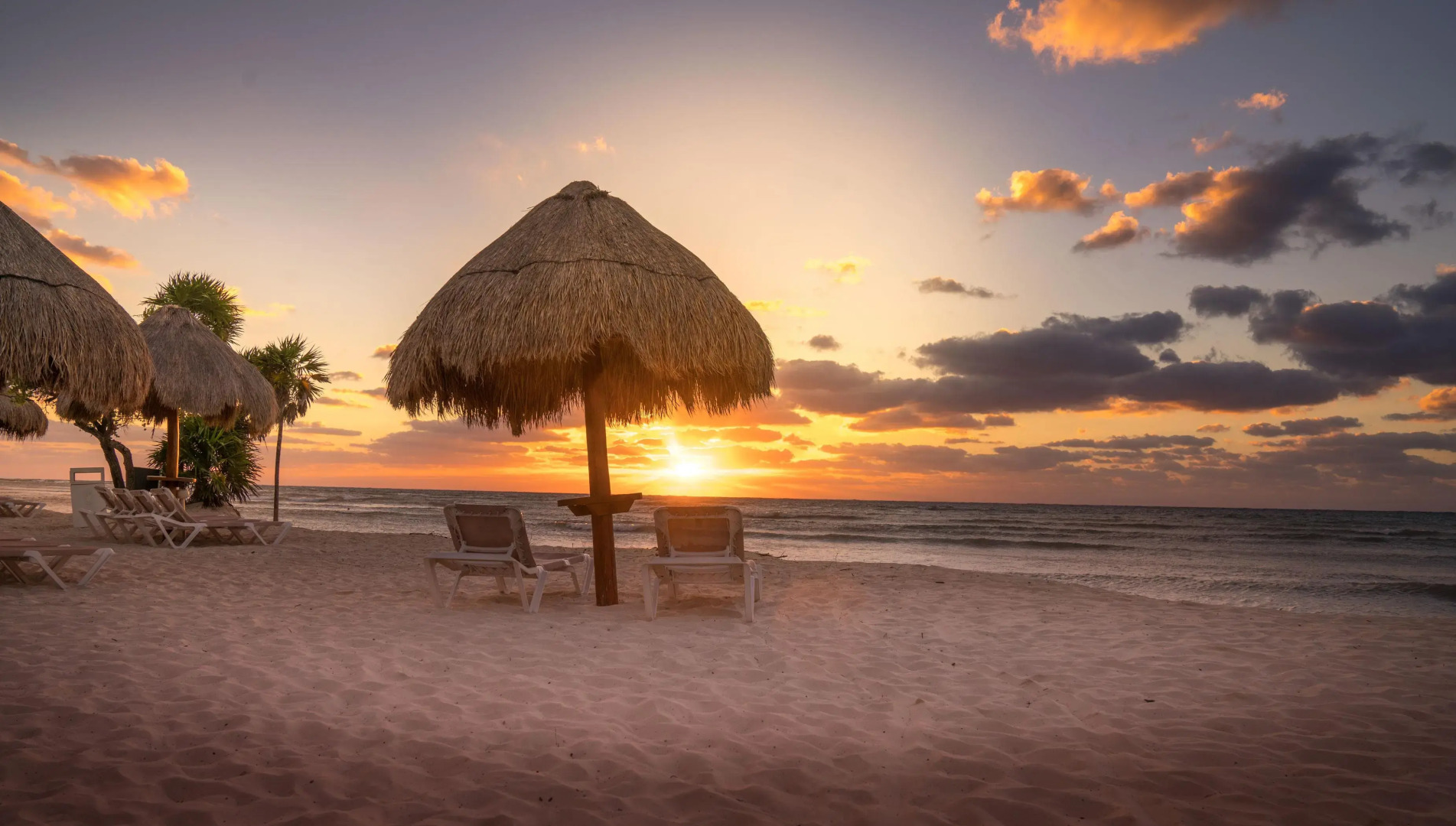Foto - Platinum Yucatan Princess Adults Only - All Inclusive
