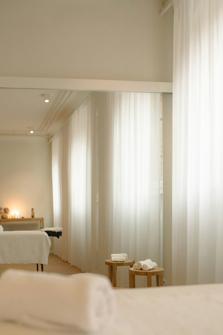 Foto - Wilmina Apartments & Lofts