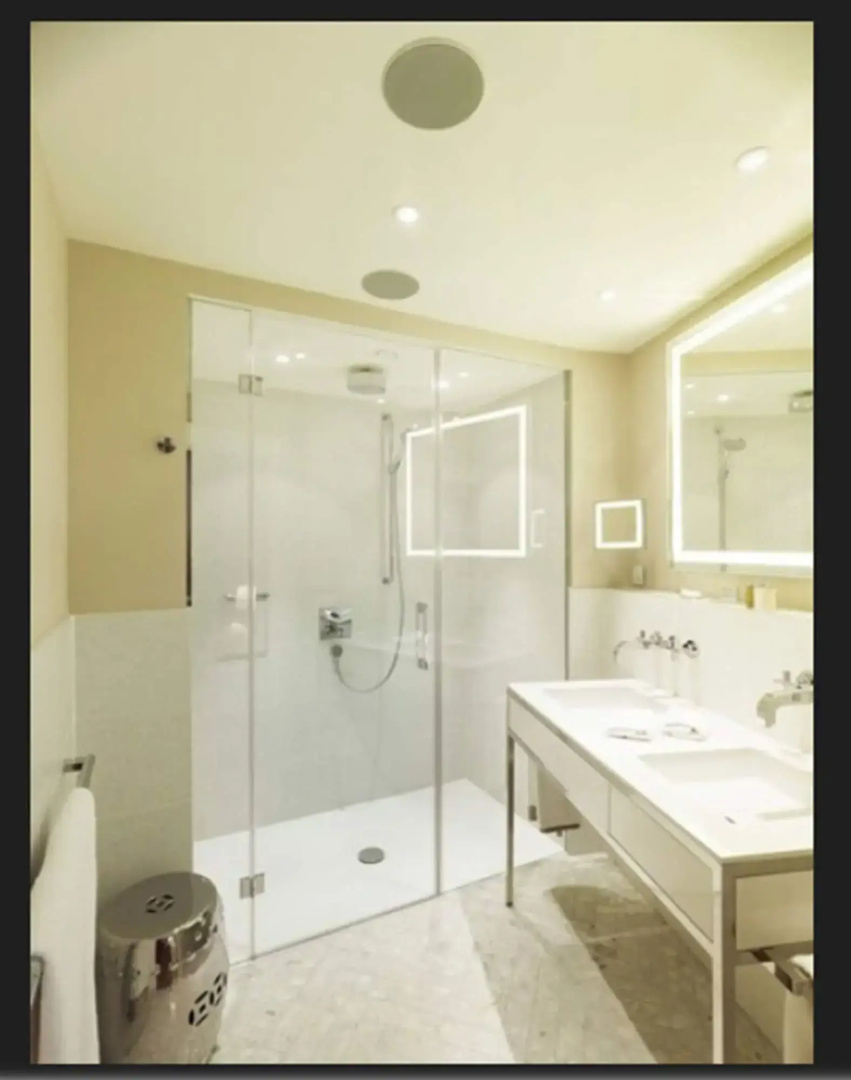 Photo - Hotel Sans Souci, Vienna