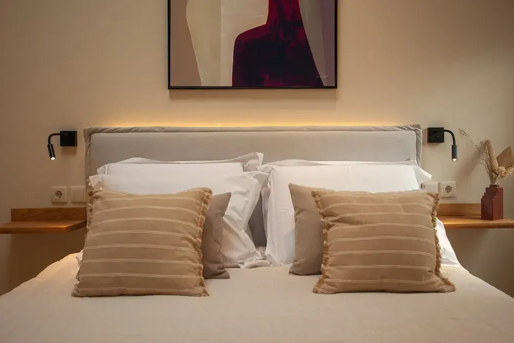 Foto - Vila Rodrigues