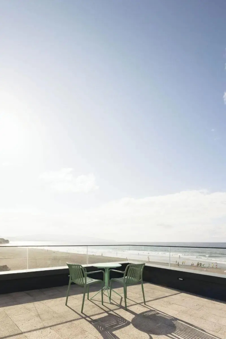 Foto - Moinho da Areia - Boutique Hotel in Azores