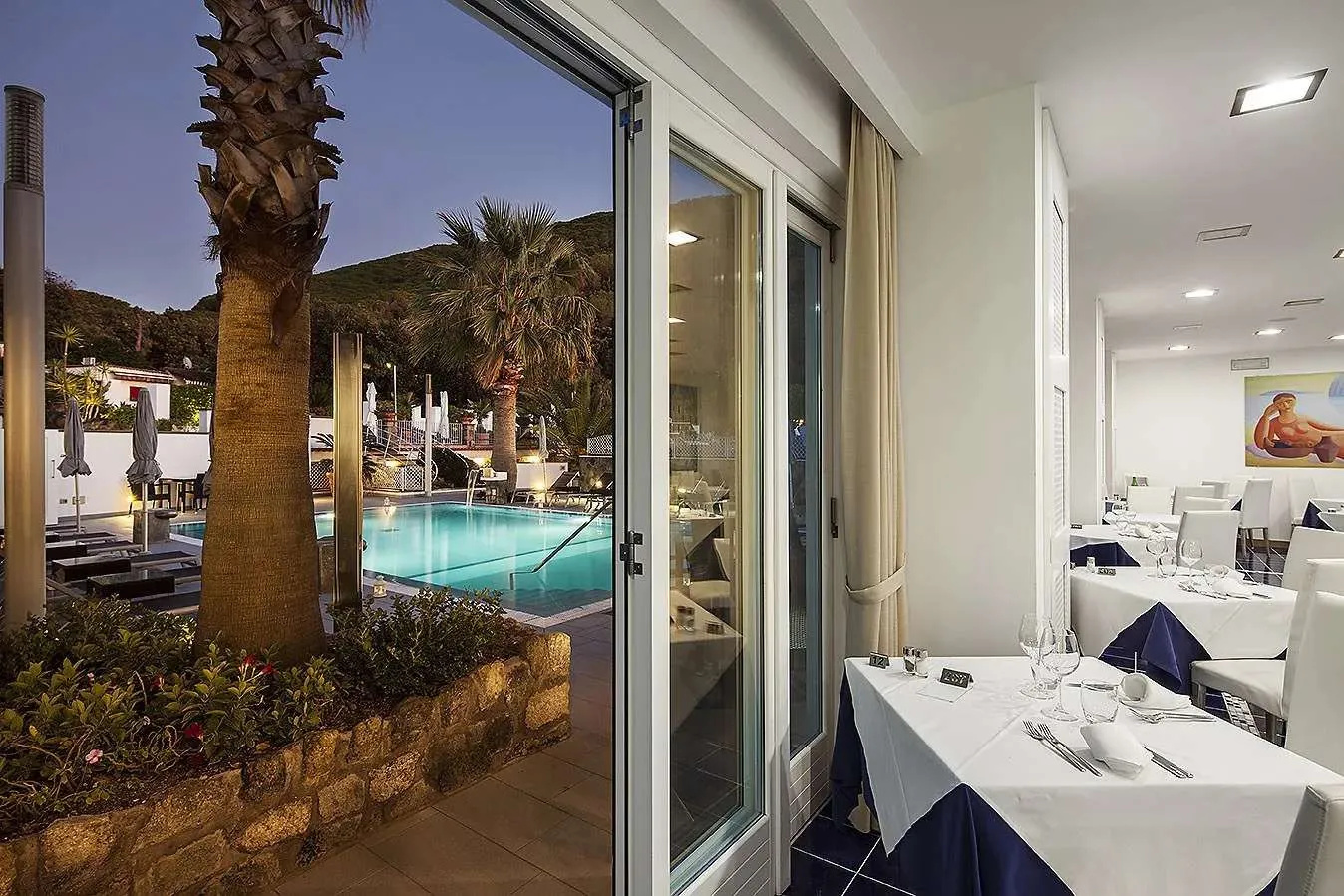 Photo - Grifo Hotel Charme & SPA