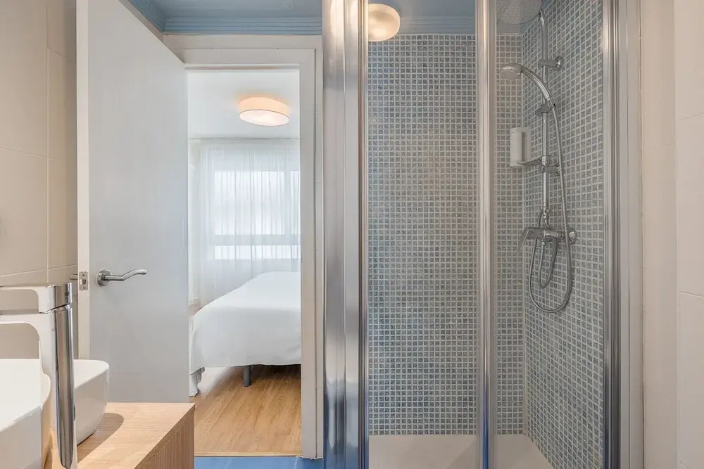 Photo - Granada Suites by Olala Homes