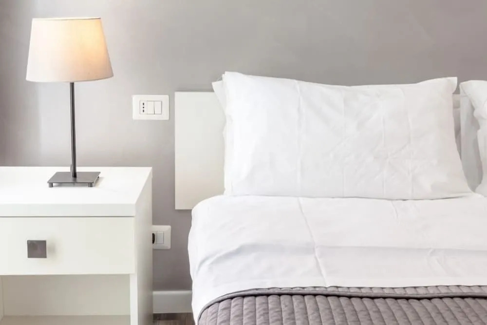 Photo - Infinity Castle