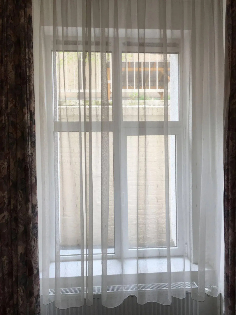 Photo - Brezina Pension