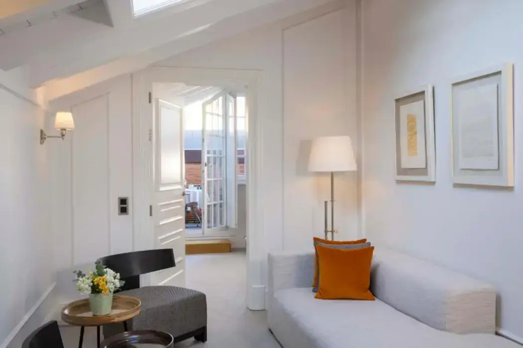 Photo - Villa Magalean Hotel & Spa