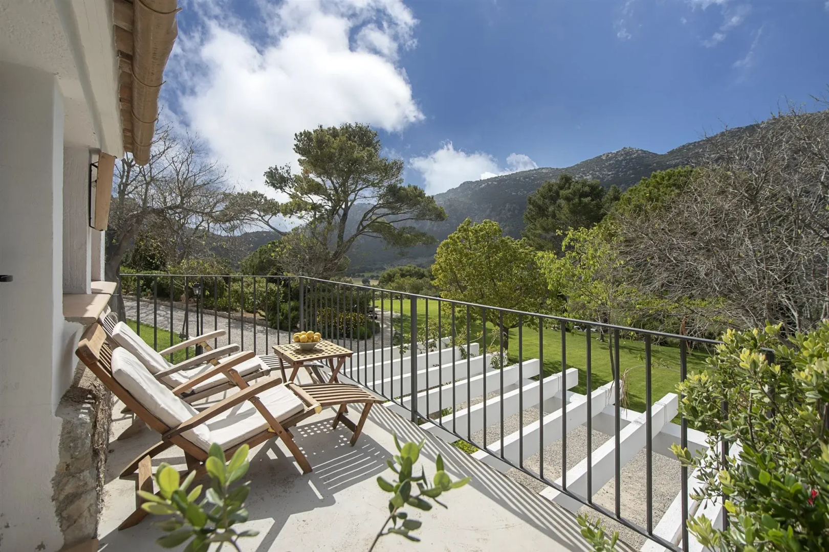 Photo - Finca Son Palou