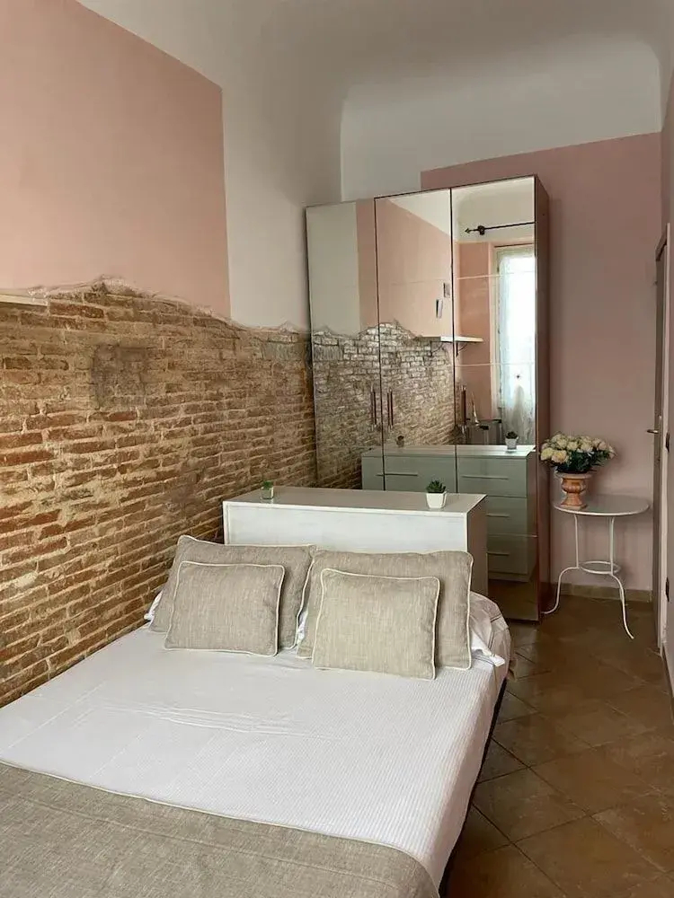 Foto - Homelink Firenze - The Key