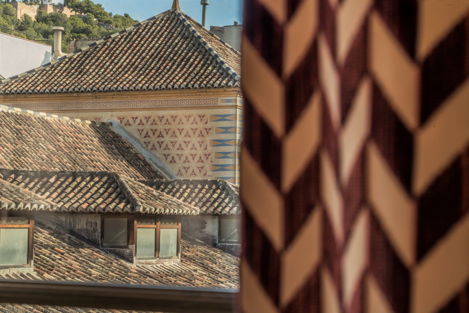 Foto - Palacio Solecio, a Small Luxury Hotel of the World