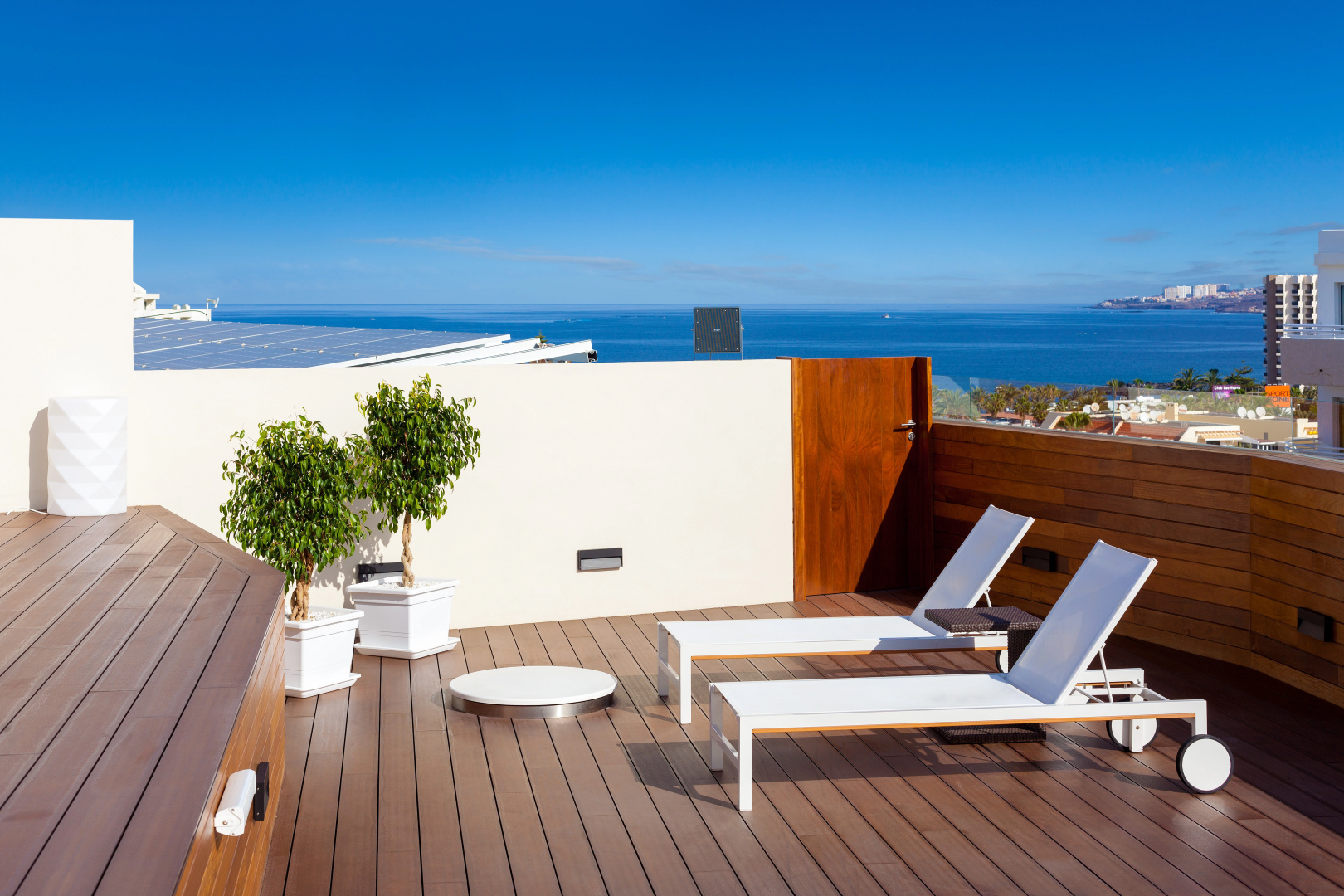 Photo - Tigotan Lovers & Friends Playa de las Américas - Adults Only (+18)