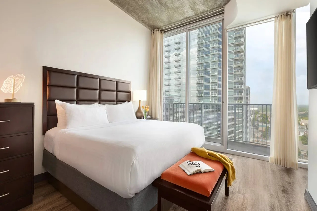 Foto - Twelve Downtown, Autograph Collection