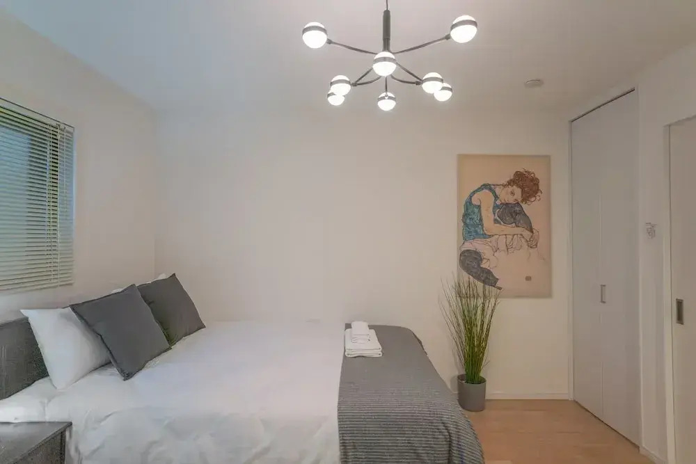 Foto - CASAS-K Teradacho