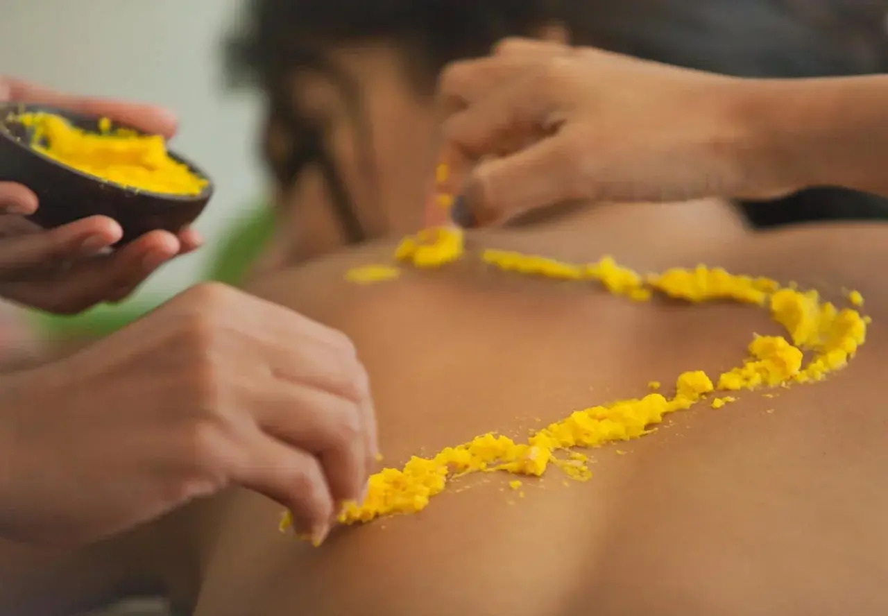 Photo - Blu-Zea Resort by Double-Six