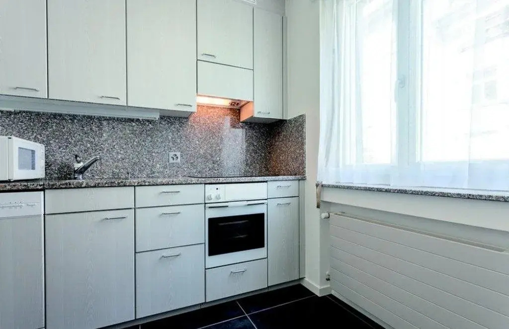 Foto - EMA House Hotel Suites