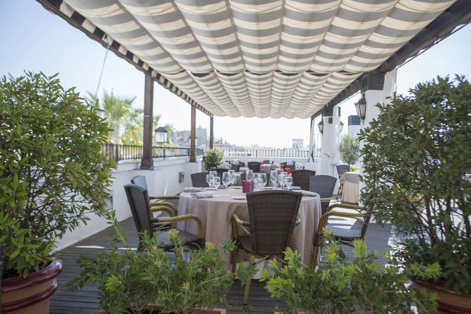 Photo - Vincci La Rabida