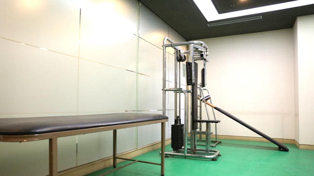 Photo - Commodore Hotel Gyeongju