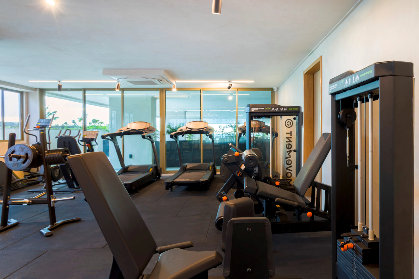 Photo - Sais Beach Living Hotel
