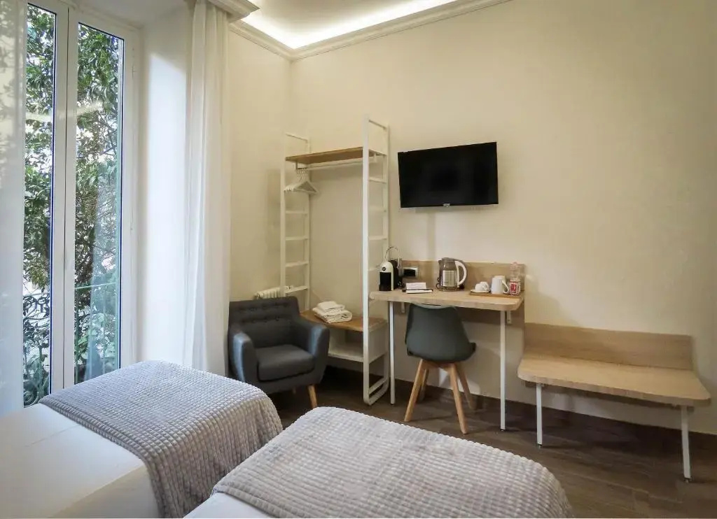 Foto - My Maison 109 Guest House