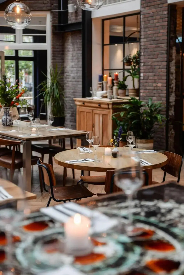 Photo - Chasse Boutique Hotel