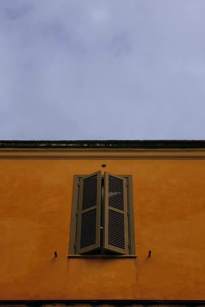 Foto - V Collection Condotti