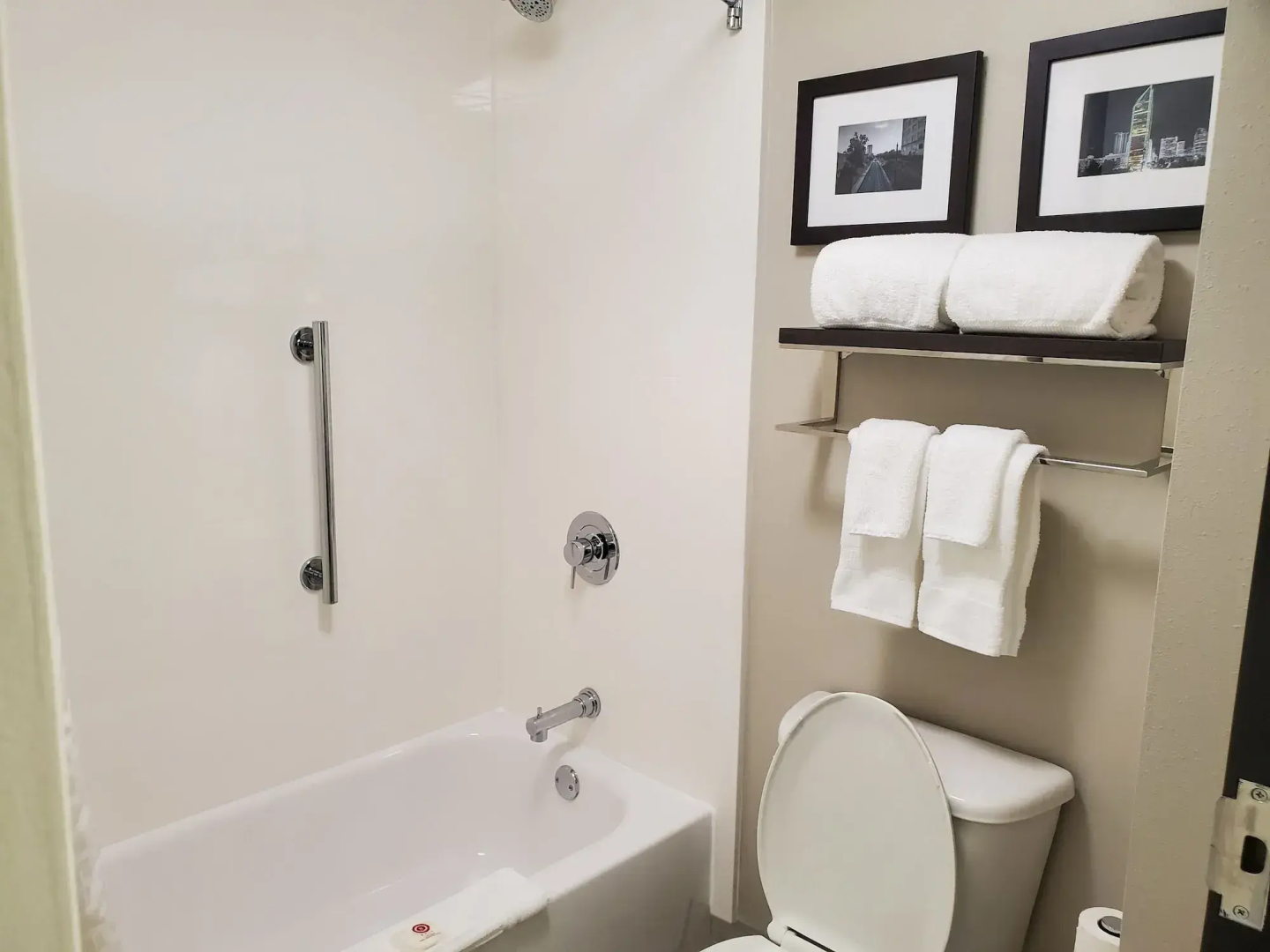 Foto - Comfort Suites Northlake