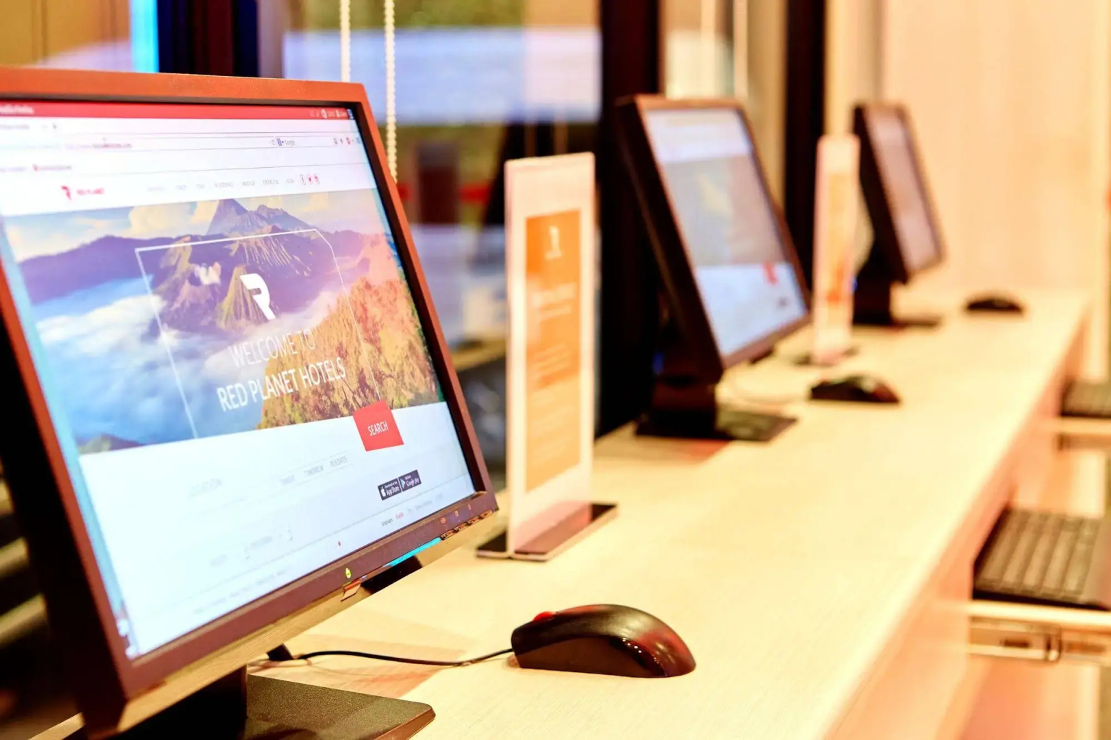 Photo - Easy Planet Pattaya